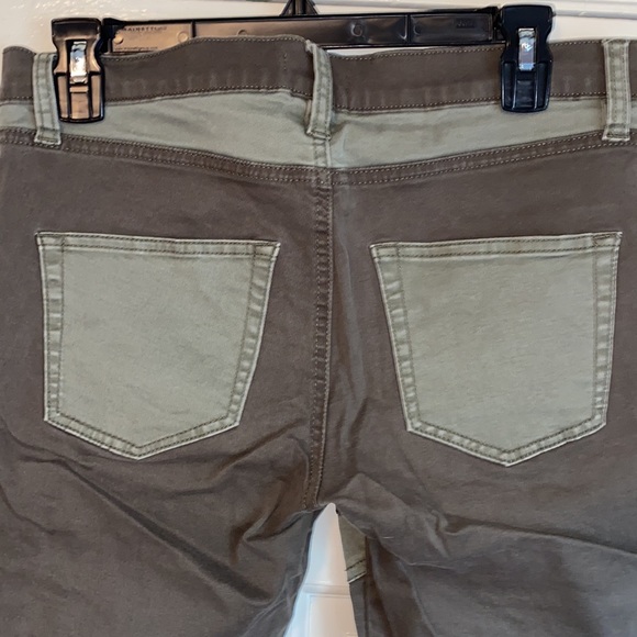 BDG skinny pants - Picture 4 of 4